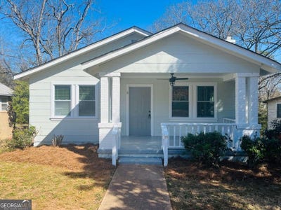 /international/us/117-boulevard-lagrange-ga-110108354068/