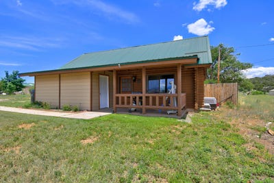 /international/us/58-quiet-valley-loop-edgewood-nm-110100846875/