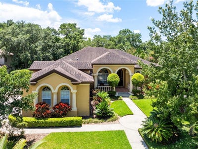 /international/us/101-cherry-creek-circle-winter-springs-fl-110101020962/?lang=pt