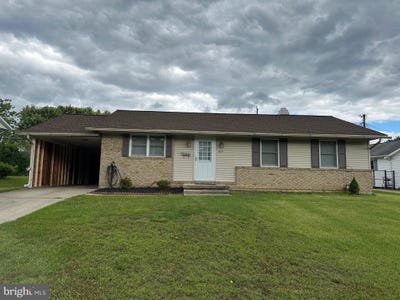 /international/us/705-bayberry-road-edgewood-md-110108106272/