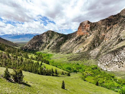 /international/us/badger-creek-howe-id-110100337425/?lang=zh-tw