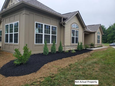/international/us/714-olde-creek-drive-newark-oh-110101314102/?lang=zh-tw