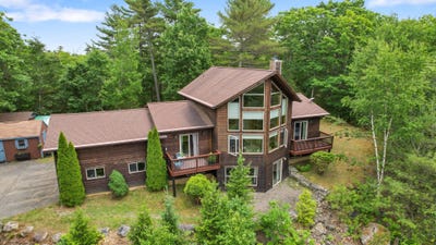 /international/us/24-holly-lane-swanville-me-110100565705/?lang=es