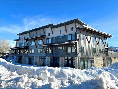 /international/us/2507-riverside-drive-steamboat-springs-co-110100614547/