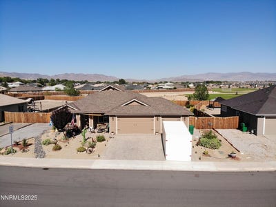 /international/us/1178-jasmine-lane-fernley-nv-110100352270/?lang=zh-tw