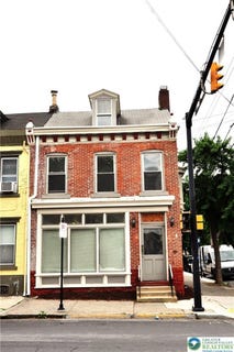 /international/us/146-11th-street-allentown-city-pa-110108335212/