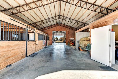 /international/us/14620-ravenwood-lane-garfield-ar-110120412246/