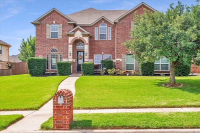 /international/us/1232-clearbrook-drive-kennedale-tx-110108258541/