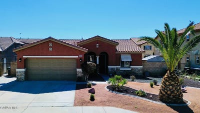 /international/us/5806-w-ave-k-3-lancaster-ca-110106103273/