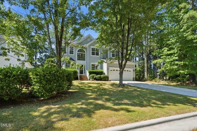 /international/us/205-bethabara-lane-cary-nc-110110274329/