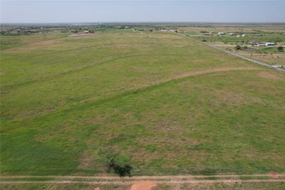 /international/us/133-parker-road-tract-11-wichita-falls-tx-110109536366/