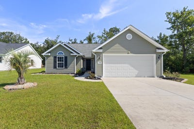 /international/us/449-levanto-rd-myrtle-beach-sc-110101222848/?lang=zh-cn