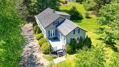 /international/us/1-janabye-lane-hallowell-me-110108535173/