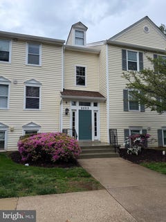 /international/us/20313-beaconfield-terrace-germantown-md-110107479296/
