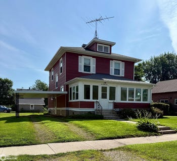 /international/us/246-sarah-avenue-iowa-falls-ia-110100756138/?lang=zh-tw