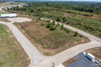 /international/us/tract-4-off-hwy-72-bypass-fredericktown-mo-110101855512/