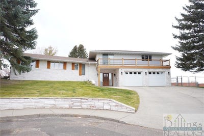/international/us/105-lyndale-street-glendive-mt-110095776131/?lang=zh-tw