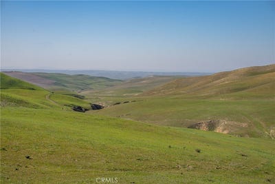 /international/us/3160-gillis-canyon-road-shandon-ca-110096098585/