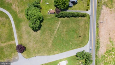 /international/us/2431-baldwin-mill-road-fallston-md-110098382212/?lang=en