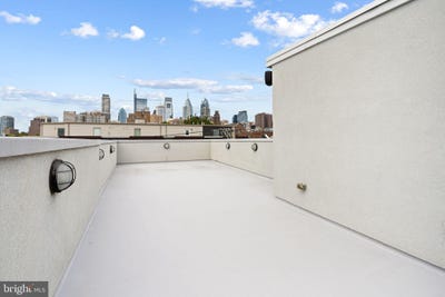/international/us/1830-fitzwater-street-philadelphia-pa-110101200255/?lang=es