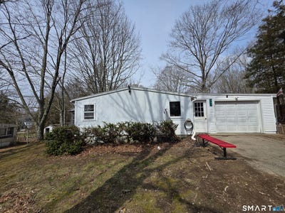 /international/us/1564-glasgo-road-lot-203-griswold-ct-110106801055/