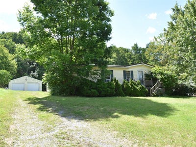 /international/us/20439-blooming-valley-road-meadville-pa-110109702424/