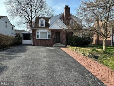 /international/us/1549-burmont-road-drexel-hill-pa-110106933514/