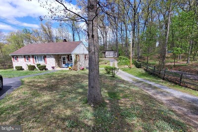 /international/us/1859-1861-leafmore-road-chambersburg-pa-110107880460/
