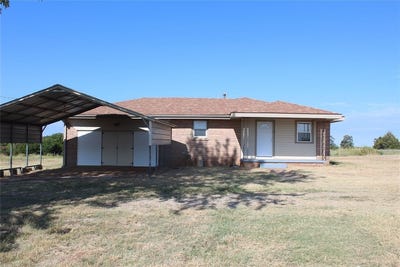 /international/us/341559-e-highway-105-highway-tryon-ok-110094260897/