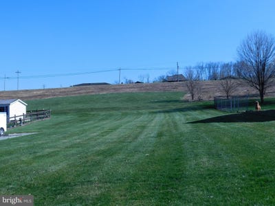 /international/us/ginger-lane-lot-10-mifflintown-pa-110092556728/