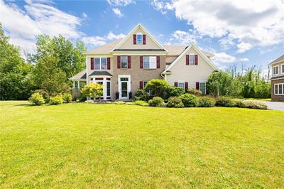 /international/us/48-helmsford-penfield-ny-110100308378/