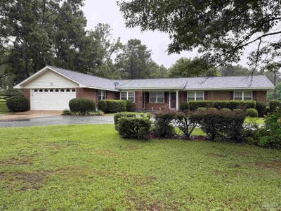 /international/us/154-perry-ln-atmore-al-110108883767/