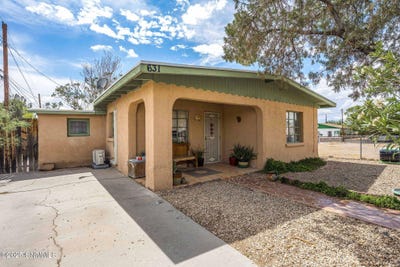 /international/us/631-n-tornillo-street-las-cruces-nm-110100514720/