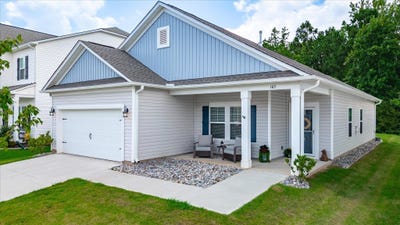 /international/us/163-strongridge-trail-simpsonville-sc-110101392524/?lang=zh-tw