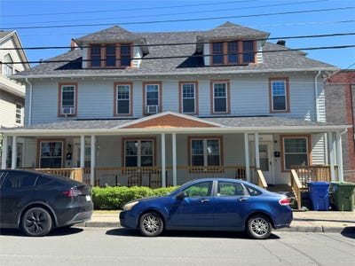 /international/us/26-linden-avenue-middletown-ny-110099104359/