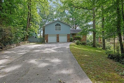 /international/us/4916-oak-grove-drive-sugar-hill-ga-110108471520/