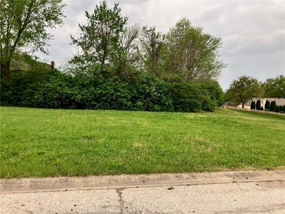 /international/us/1826-n-78th-terrace-kansas-city-ks-110107381781/