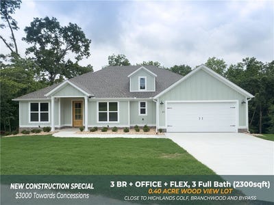 /international/us/49-dirleton-drive-bella-vista-ar-110108449315/