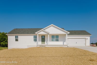/international/us/480-cecil-ave-cecilia-ky-110110305210/