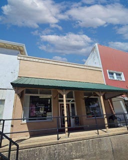 /international/us/538-main-street-cabool-mo-110104027590/