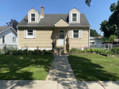 /international/us/231-s-mason-street-bensenville-il-110108881850/
