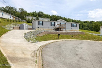 /international/us/1309-elm-village-court-dandridge-tn-110100193403/