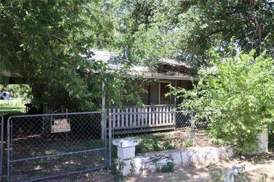 /international/us/110-e-2nd-street-breckenridge-tx-110101240938/?lang=zh-cn