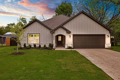 /international/us/504-pendleton-street-farmersville-tx-110098897378/?lang=zh-tw