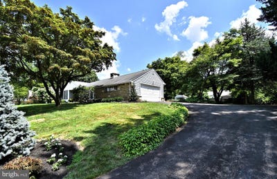 /international/us/127-crocus-road-feasterville-trevose-pa-110101198335/