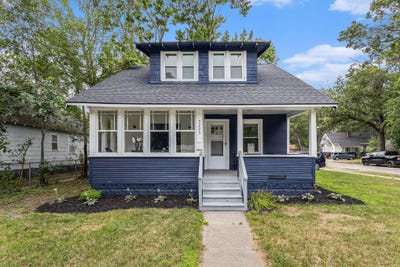 /international/us/3225-maffett-street-muskegon-heights-mi-110101398804/?lang=zh-cn