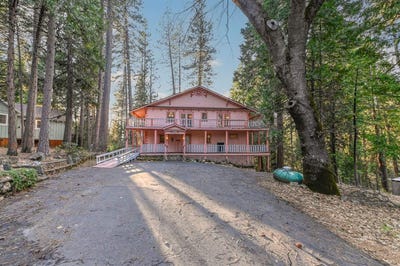 /international/us/5276-hwy-4-hathaway-pines-ca-110107403910/