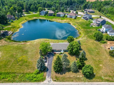 /international/us/3446-s-lincoln-road-mount-pleasant-mi-110100846853/
