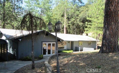 /international/us/5783-chowchilla-mountain-road-mariposa-ca-110101177098/
