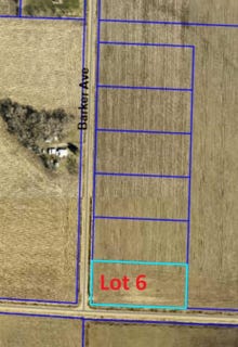 /international/us/barker-ave-lot-6-sergeant-bluff-ia-110105003183/